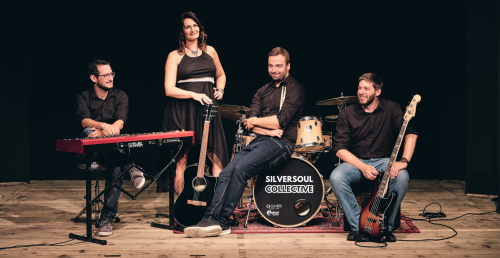 _DSF1827_Footer_SSC_NEU